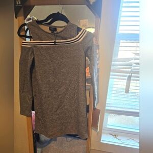 Dkny Kids sweater